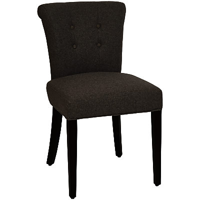 Neptune Calverston Dining Chair Angus